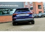 Audi A3 Sportback 45 TFSI e S edition Competition | Matrix | Sportstoelen | Camera | Trekhaak | Ambianceverlichting