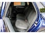 Audi A3 Sportback 45 TFSI e S edition Competition | Matrix | Sportstoelen | Camera | Trekhaak | Ambianceverlichting