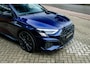 Audi A3 Sportback 45 TFSI e S edition Competition | Matrix | Sportstoelen | Camera | Trekhaak | Ambianceverlichting