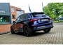 Audi A3 Sportback 45 TFSI e S edition Competition | Matrix | Sportstoelen | Camera | Trekhaak | Ambianceverlichting