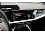 Audi A3 Sportback 45 TFSI e S edition Competition | Matrix | Sportstoelen | Camera | Trekhaak | Ambianceverlichting