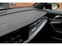 Audi A3 Sportback 45 TFSI e S edition Competition | Matrix | Sportstoelen | Camera | Trekhaak | Ambianceverlichting