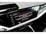Audi A3 Sportback 45 TFSI e S edition Competition | Matrix | Sportstoelen | Camera | Trekhaak | Ambianceverlichting