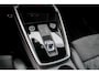 Audi A3 Sportback 45 TFSI e S edition Competition | Matrix | Sportstoelen | Camera | Trekhaak | Ambianceverlichting