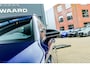 Audi A3 Sportback 45 TFSI e S edition Competition | Matrix | Sportstoelen | Camera | Trekhaak | Ambianceverlichting