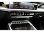 Audi A3 Sportback 45 TFSI e S edition Competition | Matrix | Sportstoelen | Camera | Trekhaak | Ambianceverlichting