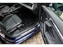 Audi A3 Sportback 45 TFSI e S edition Competition | Matrix | Sportstoelen | Camera | Trekhaak | Ambianceverlichting