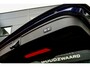 Audi A3 Sportback 45 TFSI e S edition Competition | Matrix | Sportstoelen | Camera | Trekhaak | Ambianceverlichting