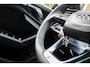 Audi A3 Sportback 45 TFSI e S edition Competition | Matrix | Sportstoelen | Camera | Trekhaak | Ambianceverlichting