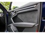 Audi A3 Sportback 45 TFSI e S edition Competition | Matrix | Sportstoelen | Camera | Trekhaak | Ambianceverlichting