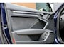 Audi A3 Sportback 45 TFSI e S edition Competition | Matrix | Sportstoelen | Camera | Trekhaak | Ambianceverlichting