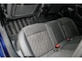 Audi A3 Sportback 45 TFSI e S edition Competition | Matrix | Sportstoelen | Camera | Trekhaak | Ambianceverlichting