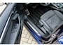 Audi A3 Sportback 45 TFSI e S edition Competition | Matrix | Sportstoelen | Camera | Trekhaak | Ambianceverlichting