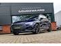 Audi A3 Sportback 45 TFSI e S edition Competition | Matrix | Sportstoelen | Camera | Trekhaak | Ambianceverlichting