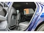 Audi A3 Sportback 45 TFSI e S edition Competition | Matrix | Sportstoelen | Camera | Trekhaak | Ambianceverlichting