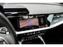 Audi A3 Sportback 45 TFSI e S edition Competition | Matrix | Sportstoelen | Camera | Trekhaak | Ambianceverlichting