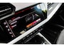 Audi A3 Sportback 45 TFSI e S edition Competition | Matrix | Sportstoelen | Camera | Trekhaak | Ambianceverlichting