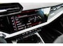 Audi A3 Sportback 45 TFSI e S edition Competition | Matrix | Sportstoelen | Camera | Trekhaak | Ambianceverlichting