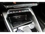Audi A3 Sportback 45 TFSI e S edition Competition | Matrix | Sportstoelen | Camera | Trekhaak | Ambianceverlichting