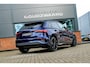 Audi A3 Sportback 45 TFSI e S edition Competition | Matrix | Sportstoelen | Camera | Trekhaak | Ambianceverlichting