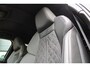 Audi A3 Sportback 45 TFSI e S edition Competition | Matrix | Sportstoelen | Camera | Trekhaak | Ambianceverlichting