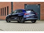 Audi A3 Sportback 45 TFSI e S edition Competition | Matrix | Sportstoelen | Camera | Trekhaak | Ambianceverlichting