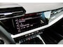 Audi A3 Sportback 45 TFSI e S edition Competition | Matrix | Sportstoelen | Camera | Trekhaak | Ambianceverlichting