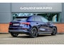 Audi A3 Sportback 45 TFSI e S edition Competition | Matrix | Sportstoelen | Camera | Trekhaak | Ambianceverlichting