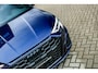 Audi A3 Sportback 45 TFSI e S edition Competition | Matrix | Sportstoelen | Camera | Trekhaak | Ambianceverlichting