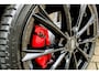 Audi A3 Sportback 45 TFSI e S edition Competition | Matrix | Sportstoelen | Camera | Trekhaak | Ambianceverlichting
