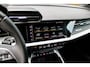 Audi A3 Sportback 45 TFSI e S edition Competition | Matrix | Sportstoelen | Camera | Trekhaak | Ambianceverlichting