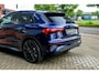Audi A3 Sportback 45 TFSI e S edition Competition | Matrix | Sportstoelen | Camera | Trekhaak | Ambianceverlichting
