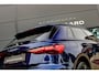 Audi A3 Sportback 45 TFSI e S edition Competition | Matrix | Sportstoelen | Camera | Trekhaak | Ambianceverlichting
