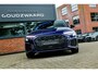 Audi A3 Sportback 45 TFSI e S edition Competition | Matrix | Sportstoelen | Camera | Trekhaak | Ambianceverlichting
