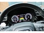 Audi A3 Sportback 45 TFSI e S edition Competition | Matrix | Sportstoelen | Camera | Trekhaak | Ambianceverlichting