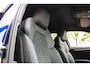 Audi A3 Sportback 45 TFSI e S edition Competition | Matrix | Sportstoelen | Camera | Trekhaak | Ambianceverlichting