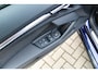 Audi A3 Sportback 45 TFSI e S edition Competition | Matrix | Sportstoelen | Camera | Trekhaak | Ambianceverlichting
