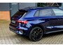 Audi A3 Sportback 45 TFSI e S edition Competition | Matrix | Sportstoelen | Camera | Trekhaak | Ambianceverlichting