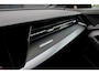 Audi A3 Sportback 45 TFSI e S edition Competition | Matrix | Sportstoelen | Camera | Trekhaak | Ambianceverlichting