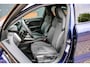 Audi A3 Sportback 45 TFSI e S edition Competition | Matrix | Sportstoelen | Camera | Trekhaak | Ambianceverlichting
