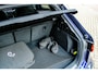 Audi A3 Sportback 45 TFSI e S edition Competition | Matrix | Sportstoelen | Camera | Trekhaak | Ambianceverlichting