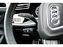 Audi A3 Sportback 45 TFSI e S edition Competition | Matrix | Sportstoelen | Camera | Trekhaak | Ambianceverlichting