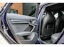 Audi A3 Sportback 45 TFSI e S edition Competition | Matrix | Sportstoelen | Camera | Trekhaak | Ambianceverlichting