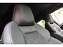 Audi A3 Sportback 45 TFSI e S edition Competition | Matrix | Sportstoelen | Camera | Trekhaak | Ambianceverlichting
