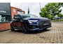 Audi A3 Sportback 45 TFSI e S edition Competition | Matrix | Sportstoelen | Camera | Trekhaak | Ambianceverlichting
