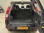 Honda CR-V 2.0i LS i-VTEC NAP Airco Camera Dealeronderhouden