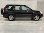 Honda CR-V 2.0i LS i-VTEC NAP Airco Camera Dealeronderhouden
