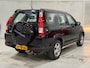 Honda CR-V 2.0i LS i-VTEC NAP Airco Camera Dealeronderhouden