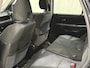 Honda CR-V 2.0i LS i-VTEC NAP Airco Camera Dealeronderhouden