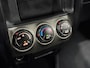 Honda CR-V 2.0i LS i-VTEC NAP Airco Camera Dealeronderhouden